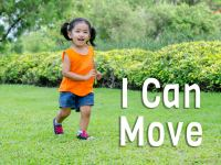 I_Can_Move
